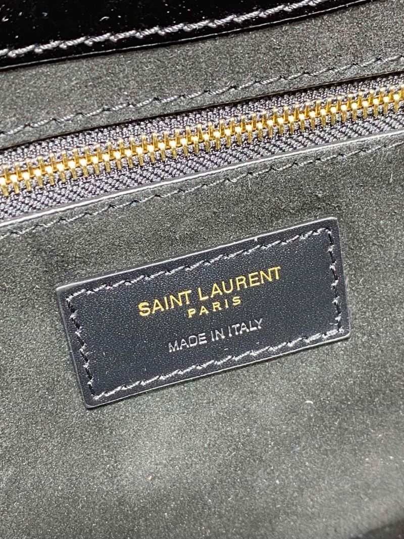 YSL Hobo Bags